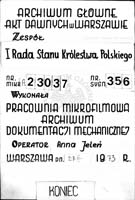 PL_1_184_356_9999-tablica koncowa